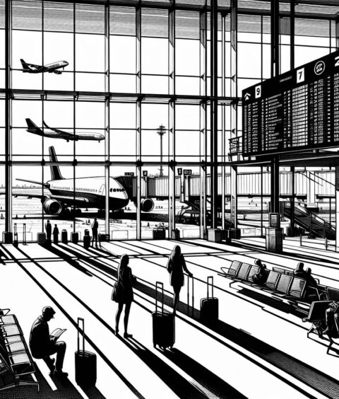 ai-air-canada-strike