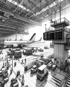 ai-air-canada-strike