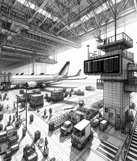 ai-air-canada-strike