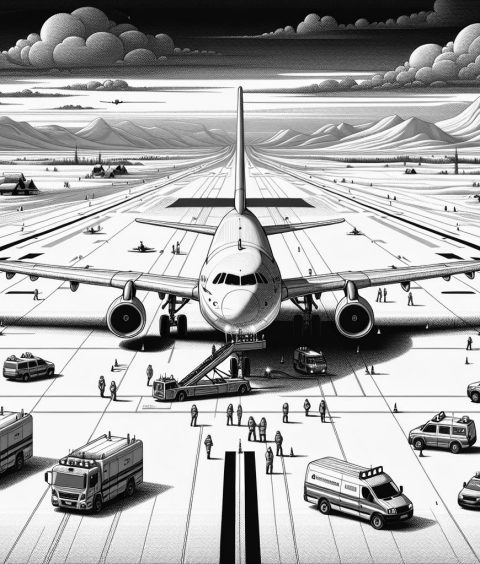 ai-air-china-emergency-landing