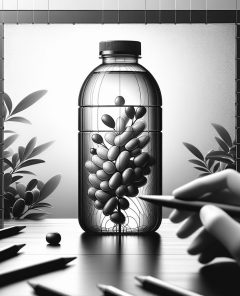 ai-air-up-trinkflasche