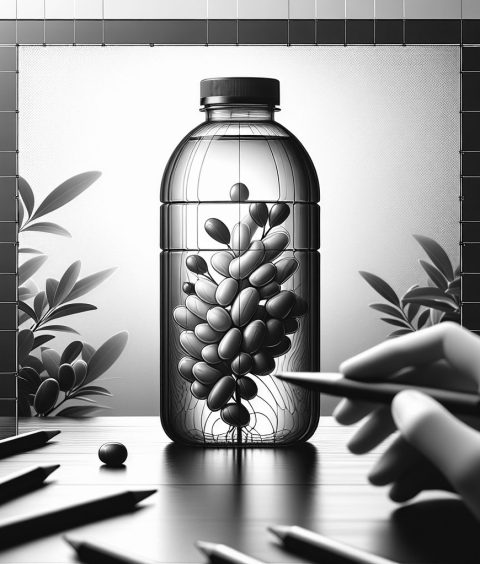 ai-air-up-trinkflasche