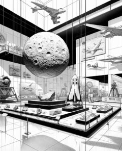 ai-air_space_museum_exhibits_apollo_moon