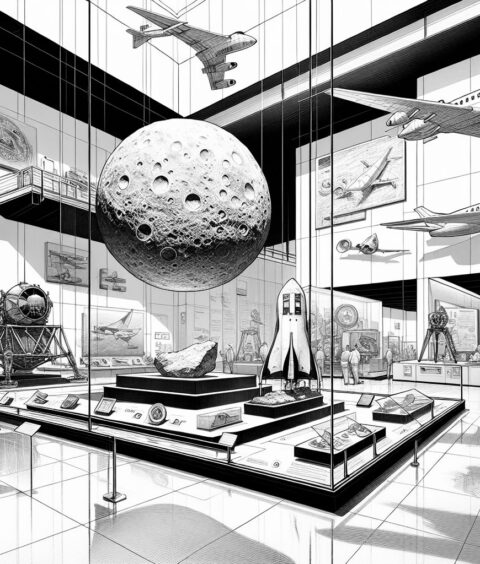 ai-air_space_museum_exhibits_apollo_moon