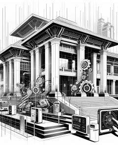 ai-airbnb-design-trump