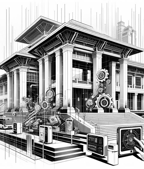 ai-airbnb-design-trump