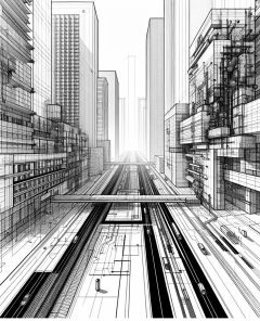 ai-airbnb-design-trump-regierung-gebbia-musk
