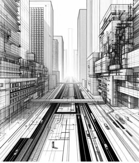 ai-airbnb-design-trump-regierung-gebbia-musk