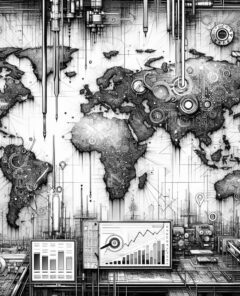 ai-airbnb-financial-report-global-travel
