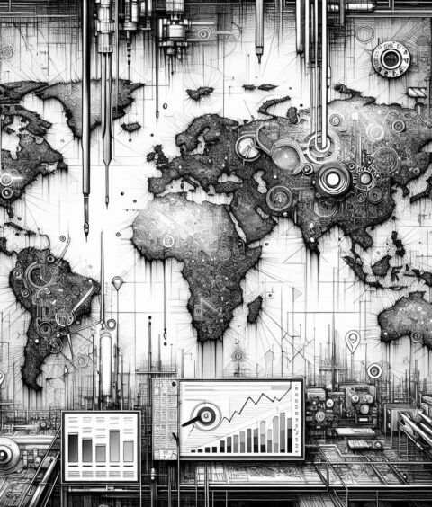 ai-airbnb-financial-report-global-travel