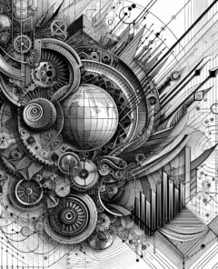 ai-airbnb-growth-investment