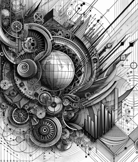 ai-airbnb-growth-investment