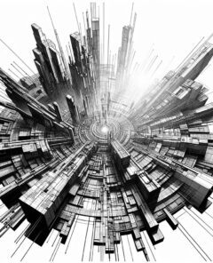 ai-airbnb-schadenersatz-bildmanipulation