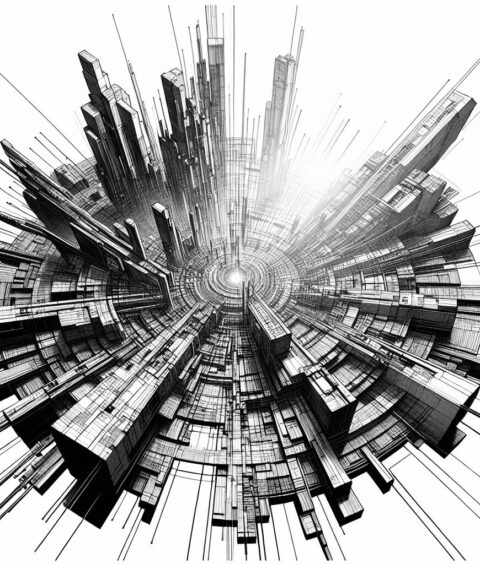 ai-airbnb-schadenersatz-bildmanipulation