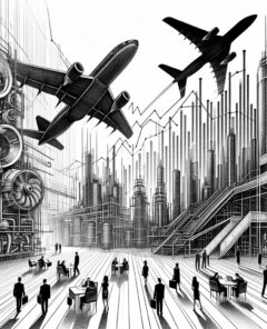 ai-airbus-aktienmarkt-ruestungswerte