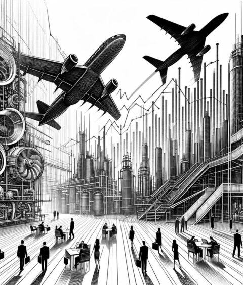 ai-airbus-aktienmarkt-ruestungswerte