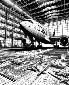 ai-airbus-boeing-market-opportunity