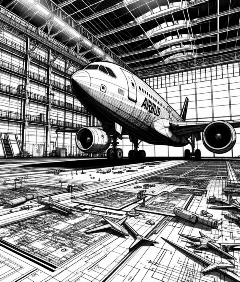 ai-airbus-boeing-market-opportunity