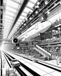ai-airbus-production-challenges