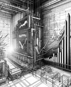 ai-airbus-rheinmetall-analysten-kursziele