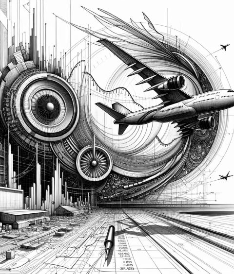 ai-airbus-stock-analysis