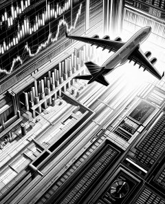 ai-airbus-stock-analysis