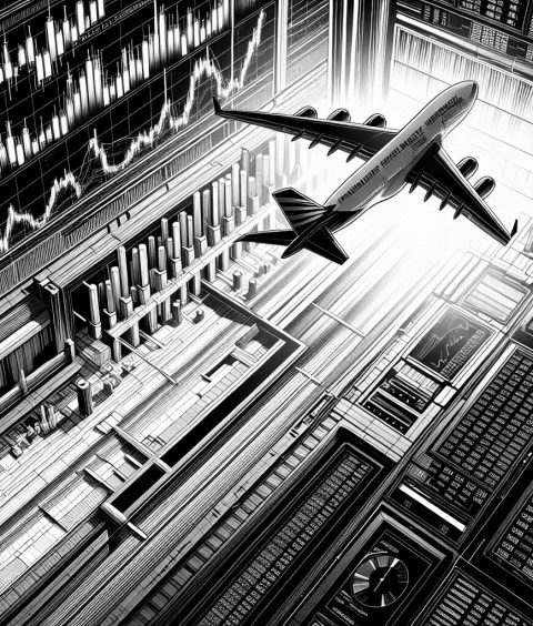 ai-airbus-stock-analysis