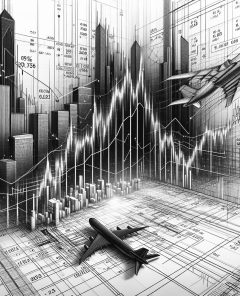 ai-airbus-stock-decline