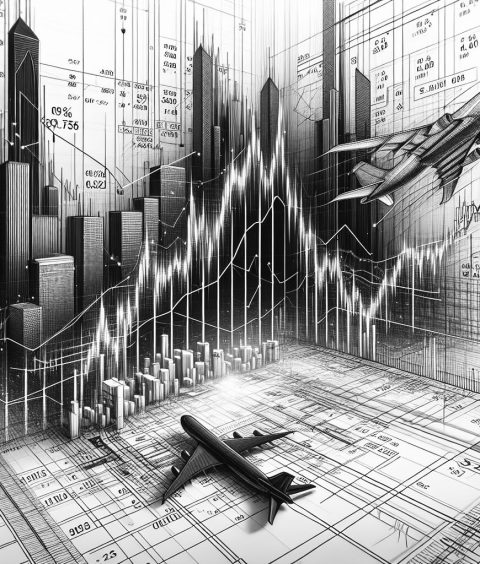 ai-airbus-stock-decline