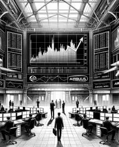 ai-airbus-stock-growth