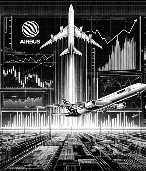 ai-airbus-stock-growth