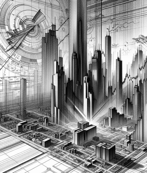 ai-airbus-stock-market