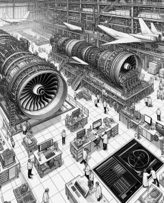 ai-aircraft-engines-market
