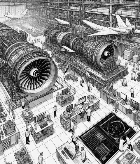 ai-aircraft-engines-market