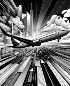ai-airline-gain-transatlantic-travel