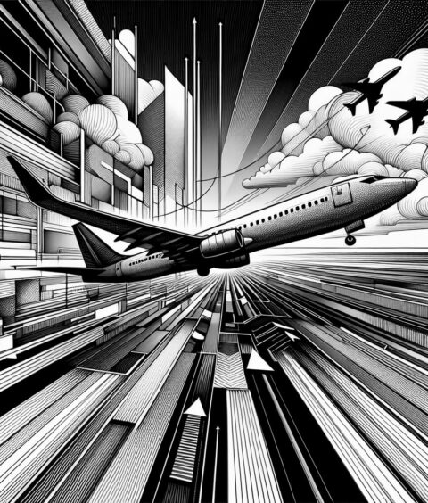 ai-airline-gain-transatlantic-travel