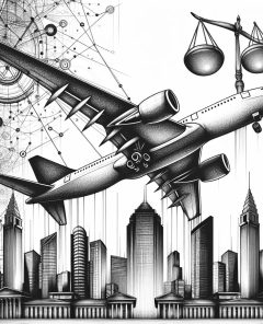 ai-airline-legal-battle