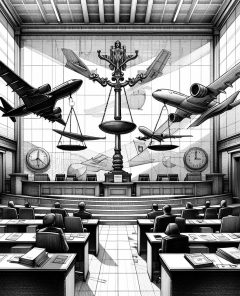 ai-airline-legal-competition-pricing