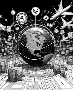 ai-airline-loyalty-program