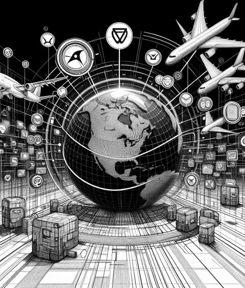 ai-airline-loyalty-program