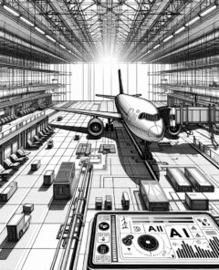 ai-airline-pricing-regulation