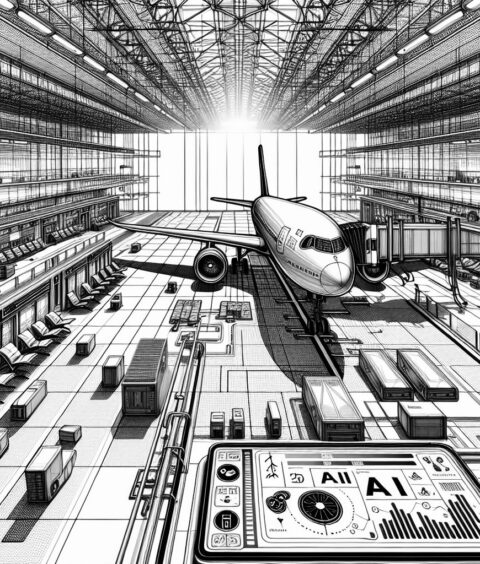 ai-airline-pricing-regulation