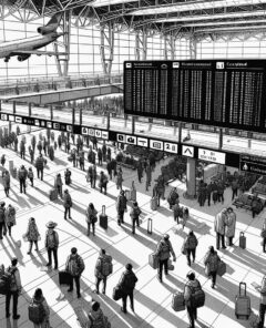 ai-airline-streik-flugbegleiter-kanada