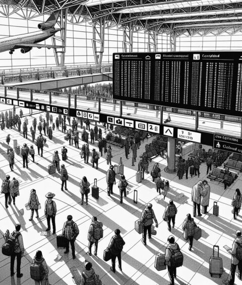 ai-airline-streik-flugbegleiter-kanada