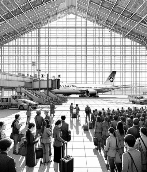 ai-airline-strike-flight-attendants