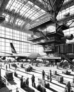 ai-airline-strike-flight-attendants