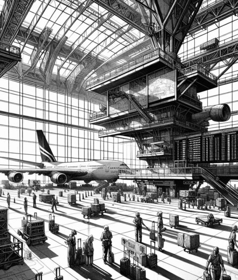 ai-airline-strike-flight-attendants