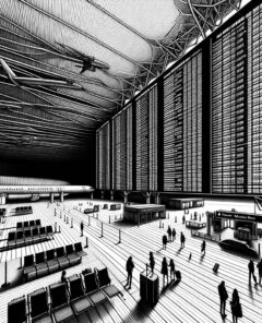 ai-airline-strike-flight-cancellations