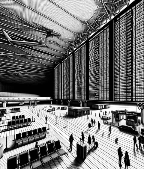 ai-airline-strike-flight-cancellations