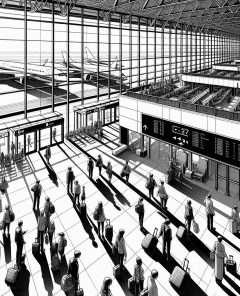ai-airline-strike-resolution